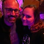 Rena Rey Harrison - @x.xbring.me.that.horizonx.x - Instagram