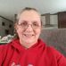 Renae Harrison - Facebook