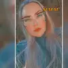 Renae Harrison - @renaeharrison2 - TikTok