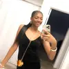 renae_harrison - @renae_harrison - TikTok