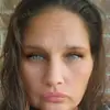 renaeharrison675 - @renaeharrison1974 - TikTok