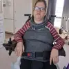renaharrison947 - @renaharrison947 - TikTok