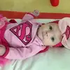 RenaHarrison - @renaharrison4 - TikTok