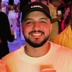 Renato Harrison - @renato.harrison - Instagram