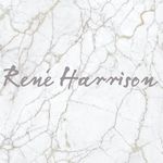 René Harrison - @thereneharrison - Instagram