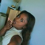 Renée Harrison - @reneechanelharrison - Instagram