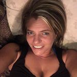 Rhonda Rena Harrison - @rhondarenaharrison - Instagram