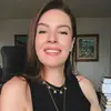 Serena Harrison - @serena.harrison465 - TikTok
