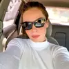 Serena Harrison - @serena.harrison554 - TikTok