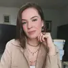 Serena Harrison - @serena.harrison0452 - TikTok