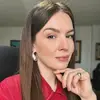 Serena Harrison - @serena.harrison550 - TikTok
