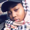 Terrena Harrison - @renaharrisonn - TikTok