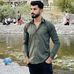 Harwn Rania - Facebook