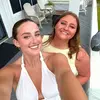 Lauren Ahearn - @laurenahearnn - TikTok