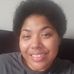 Rena Heard - Facebook