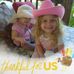 Rena Hearn - Facebook