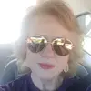 Rena Hearn - @renahearn22 - TikTok
