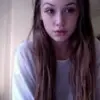 RenaHearne - @renahearne5 - TikTok