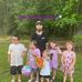 Renee Hearn - Facebook