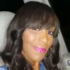 Renee Hearn - @renee.hearn - TikTok