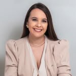 Dra Renata Henry | Fisioterapia Dermatofuncional - @renatahenrydermatofuncional - Instagram