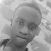 henryrenah - @henryrenah - TikTok
