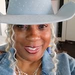 Patricia Rena Henry - @patriciacollier60 - Instagram