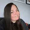rena_henry - @itsrrrena - TikTok