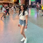 Rena Henry - @rena.mh - Instagram