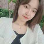 Rena Henry - @shxrenah646 - Instagram