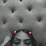 Rena Henry - @renaa_2407 - Instagram