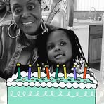 Rena Henry - Facebook