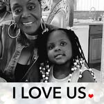 Rena Henry - @renahenry2021 - Instagram