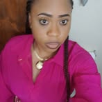 Rena Henry - Facebook