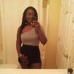 Rena Henry McArthur - @renahenry04 - Instagram