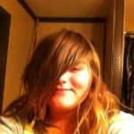 Rena Henry (wolf Dawg) - @rena42202 - Instagram