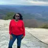 renahenry58 - @renahenry58 - TikTok