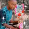 renahenry - @jovanhenry41 - TikTok