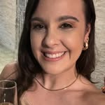 Renata Henry - @renatathenry - Instagram