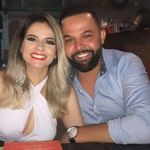 Renato Henry - @renato.henry - Instagram