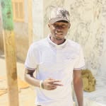 Rene Henry - @henry_maker - Instagram