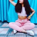 Rene Henry - @rene_henry_oimg - Instagram