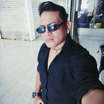 Rene Henry Mas Villoslada - @rene_henry_villoslada - Instagram