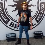 Rene Henry P. Maldonado - @rene_hpm - Instagram