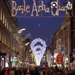 Rene Henry Street - @henry_street_christmas_traders - Instagram