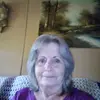 renniejo - @renahenry82 - TikTok