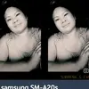 subrena❤ - @subrenahenry - TikTok