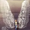 Rena Cassidy-Higgins - @rena_lynn - TikTok