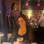 Rena Cassidy-Higgins - @rchiggs611 - Instagram