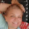 Rena Elizabeth Higgins - @renaelizabeth - TikTok